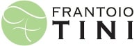 logo-tini